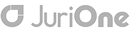 JuriOne