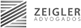 Zeigler Advogados